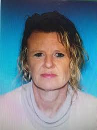 2 Arrested for Possession...