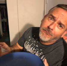 Fundraiser for Jennifer Freeman by Payton Freeman : Help My Dad Through His  Cancer and Chemo