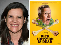 Fifth Annual Critics Choice Documentary Award Winners Revealed —  BlackFilmandTV.com