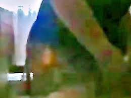 Get Turkish Tube Sex For Free On Xhamster Vk Turkish And Twitter Turkish  Porn Video - XXXBP