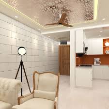 Maybe you would like to learn more about one of these? Modern Ceiling Bedroom Design Horitahomes Com