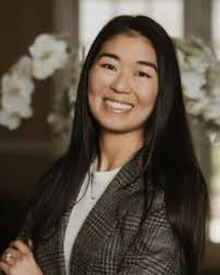 Find Transgender Therapists and Psychologists in Wyman Park, Baltimore