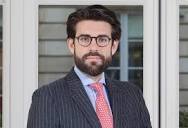 Profile Picture of Contact | nicolasandre - Nicolas André (@google.com) on Google