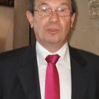 40+ "Litwin" profiles