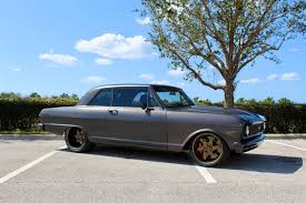 Image result for Sierra Tan 1965 Chevy II