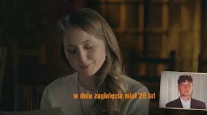 © 2021 a serial llc, © 2021 home box office, inc. Nieobecni Recenzja Nowego Serialu Platformy Player