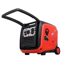 Plan, plan, plan … and then decide. All Power 4300 Watt Portable Inverter Generator Quiet Gas Powered 4300w Rv Generator Parallel Function Ready Apg3500is Walmart Com Walmart Com