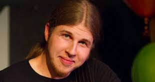 bebopified: Pleased and flipped 19: Memories of the Artists' Quarter: Brian  Courage, Lucia Newell, Bart Schneider