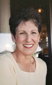 Obituary information for Jeanne Marie Corrigan