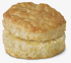 Transparent Popeyes Png Buttermilk Biscuit Transparent Background Png Download Transparent Png Image Pngitem
