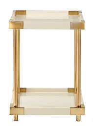 End Table Bernhardt End Tables Furniture Side Tables Bernhardt Furniture