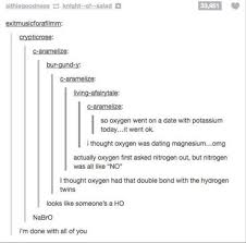 Pin By Alyssa James On Tumblr Nerdy Jokes Tumblr Puns Nerd Humor