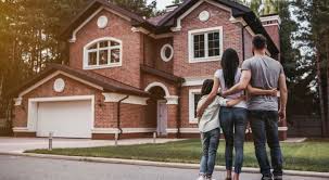 Where To Buy Price To Rent Ratio In 84 U S Cities Smartasset