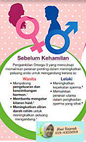 Laman utama pemanggil, pulau aur johor bahru, kota tinggi, mersing kluang, pontian batu pahat, muar, segamat, gemas kota setar, kubang pasu, pokok sena (daerah kecil) kuala muda, yan. Fish Oil Suplemen Herba Untuk Meningkatkan Kesuburan Rahim Umi Nazrah