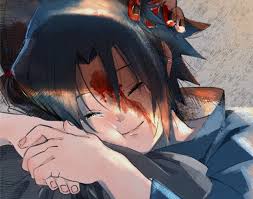 Maybe you would like to learn more about one of these? Itachi Uchiha Hd Wallpaper Hintergrund 1920x1514