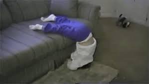 Image result for funny position of sleeping