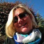 Christel Kirk's Instagram, Twitter & Facebook