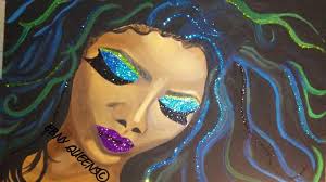 Abstract art and more