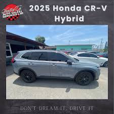 Image result for Antigua Blue 1975 Audi