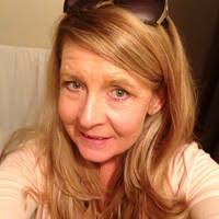 70+ "Jackie Knowles" profiles