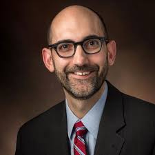 Christopher P. Bonafide, MD, MSCE