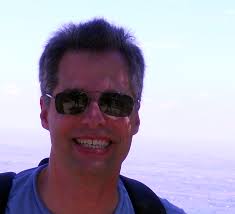 University of Colorado Cancer Center