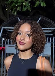 Some Grinchy Brows bushy enough to qualify for their own postcode 🤣