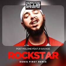 21 savage songs apk is a music & audio apps on android. Post Malone Feat 21 Savage Rockstar Denis First Remix Free Download By Future Deep House Remixes