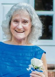 Carol Burrage Calloway Obituary June 20, 2024