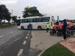 354 trường hợp tiếp xúc gần với các ca sở y tế bắc ninh đề nghị tất cả mọi người dân trên địa bàn tinh tiếp tục thực hiện nghiêm yêu cầu 5k của bộ y tế. Bá»‡nh Nhan Sá»' 262 Máº¯c Covid 19 á»Ÿ Báº¯c Ninh Tá»«ng Ä'i Nhá»¯ng Ä'au