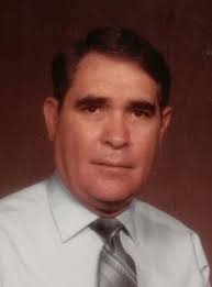 Federico Martinez Obituary May 12, 2022