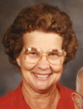 Obituary information for Patsy Ann Goodin