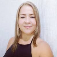 40+ "Edith Vanegas" profiles