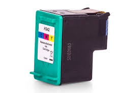 Hp druckertreiber photosmart c 4180 / hp photosmart c4480 treiber drucker download. Hp Photosmart C 4180 Druckerpatronenpatrone Gunstig Bestellen Tintencenter Com