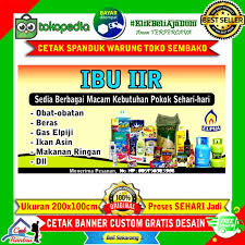 Anda mencari gambar musim gugur olahraga mengisi bahan bakar latar belakang spanduk, detail gambarnya adalah sebagai berikut:nomor gambar605679512,klasifikasi gambar latar belakang,ukuran gambar 4.8 mb,format gambar. Spanduk Untuk Toko Kelontong Kaidah