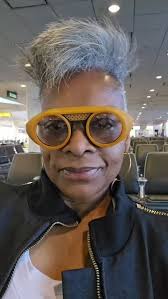 friendshipgoals #supportlocal #designinspiration #luxury #dreambig  #designer #fashion #church #travelwithme #Design #WontHeDoIt #churchfamily  #reading #churchfashion #vogue #Glamour #Elle #harpersbazaar Contessa Brown  Marcus Gill