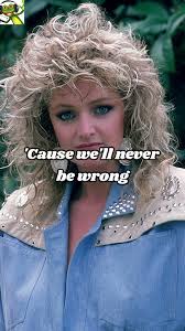 Bonnie Tyler