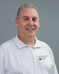 Sound Income Strategies Team