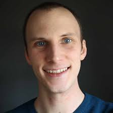 2022 Speaker Announcements