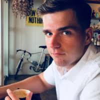 200+ "William Key" profiles