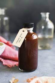 Diy body butter for glowing skin. Summer Glow Diy Body Oil Helloglow Co