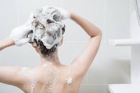 Amazon.com: Hemp Hydrating Shampoo and Conditioner Set