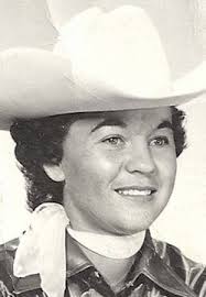 Patricia Ann “Pat” Torrence Kilts (1928-2011)