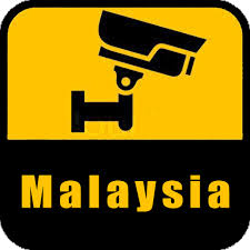 Harga cctv di indonesia juga sangat beragam tergantung dari merk dan juga modelnya. Malaysia Traffic Apps On Google Play