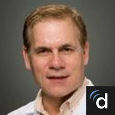 Dr. Ahmet Esenler, MD