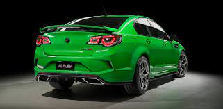 Hsv gtsr owners has 702 members. Everything About The Gtsr Screams High Performance The Stance Is Lower Meaner And More Muscular Than Ever Before Wider Front Fenders House All New Lightweight 20 Sv Panorama Forged Alloy Wheels Finished In Hyper Dark Stainless With Gtsr