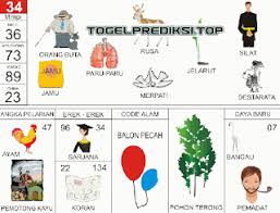 Check spelling or type a new query. Primbon Jawa Lengkap Cara Golden