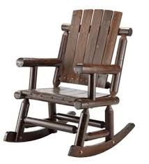 63mm slats can be tapered to 58mm to. Red Shed Stained Log Rocker Ds001 1557529 At Tractor Supply Co