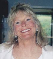 Jo Frank Obituary (1949