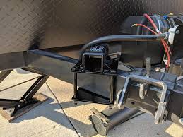 We did not find results for: Spare Tire Mount On Front Critique R Pod Owners Forum Page 1